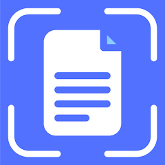 DocScan